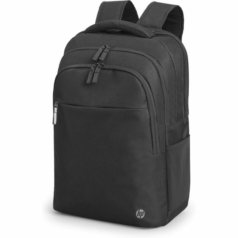 Mochila para Portátil HP 3E2U5AA Negro