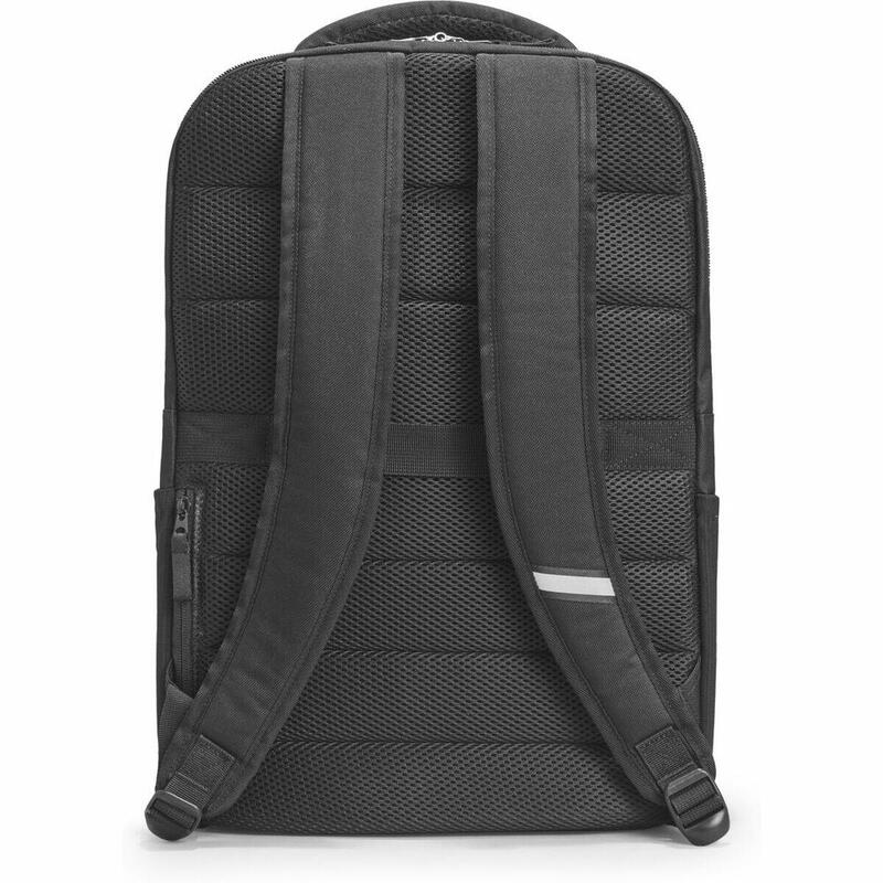 Mochila para Portátil HP 3E2U5AA Negro