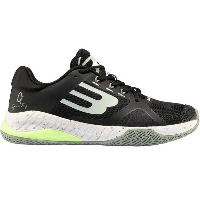 Chaussures de padel femme Bullpadel Elite 24V