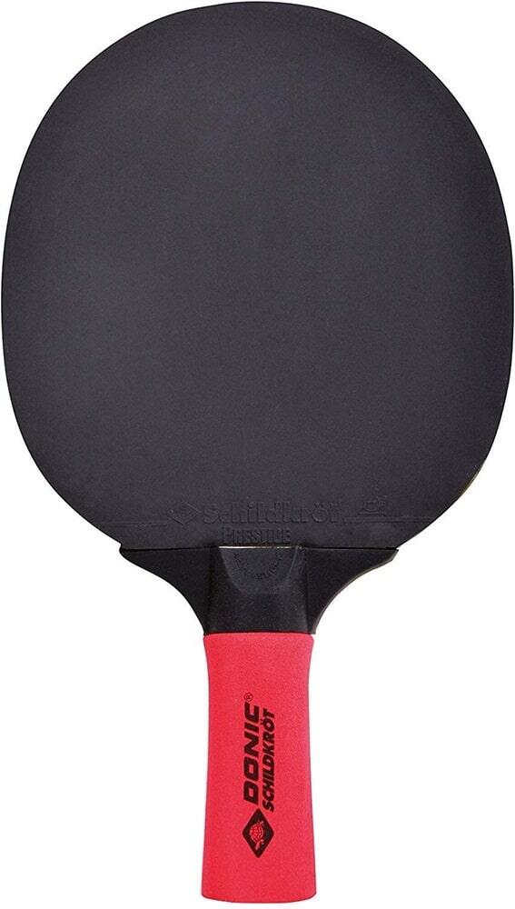 Racchetta da ping pong Donic Sensation 600 2/4
