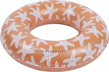 Schwimmring 55cm Sea Star