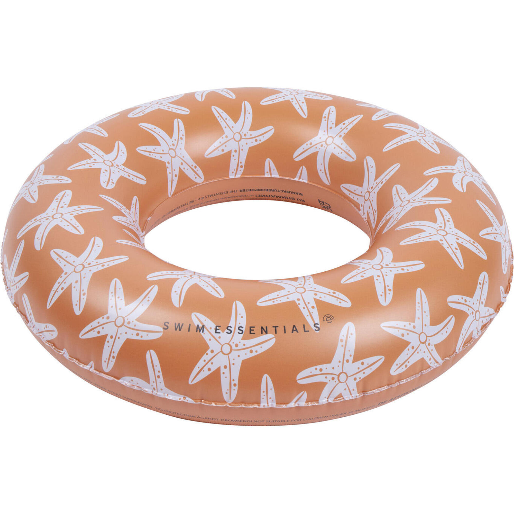 Swimming Buoy 55cm Sea Star