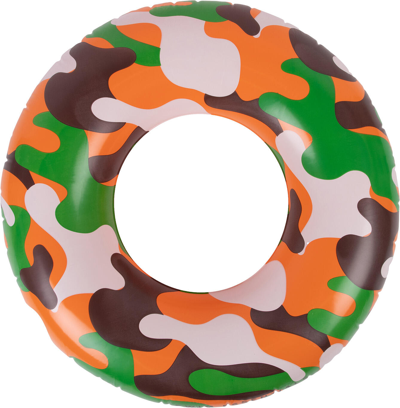 camouflage