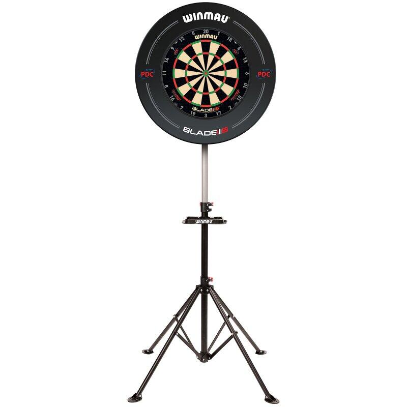 WINMAU picture