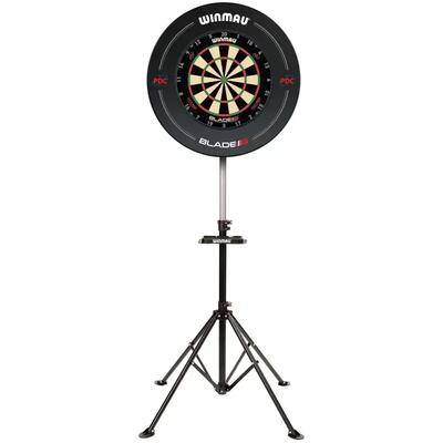Winmau dartbord standaard xtreme