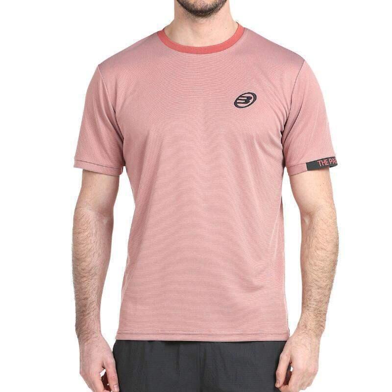 T-shirt Bullpadel Useme 240 5/5