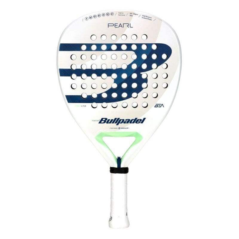 Bullpadel Pearl Bea Gonzalez 2024