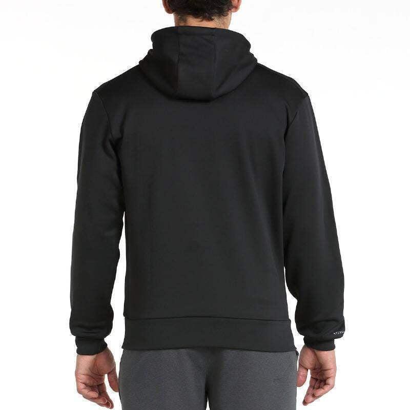 Felpa Bullpadel Nocla 4/5