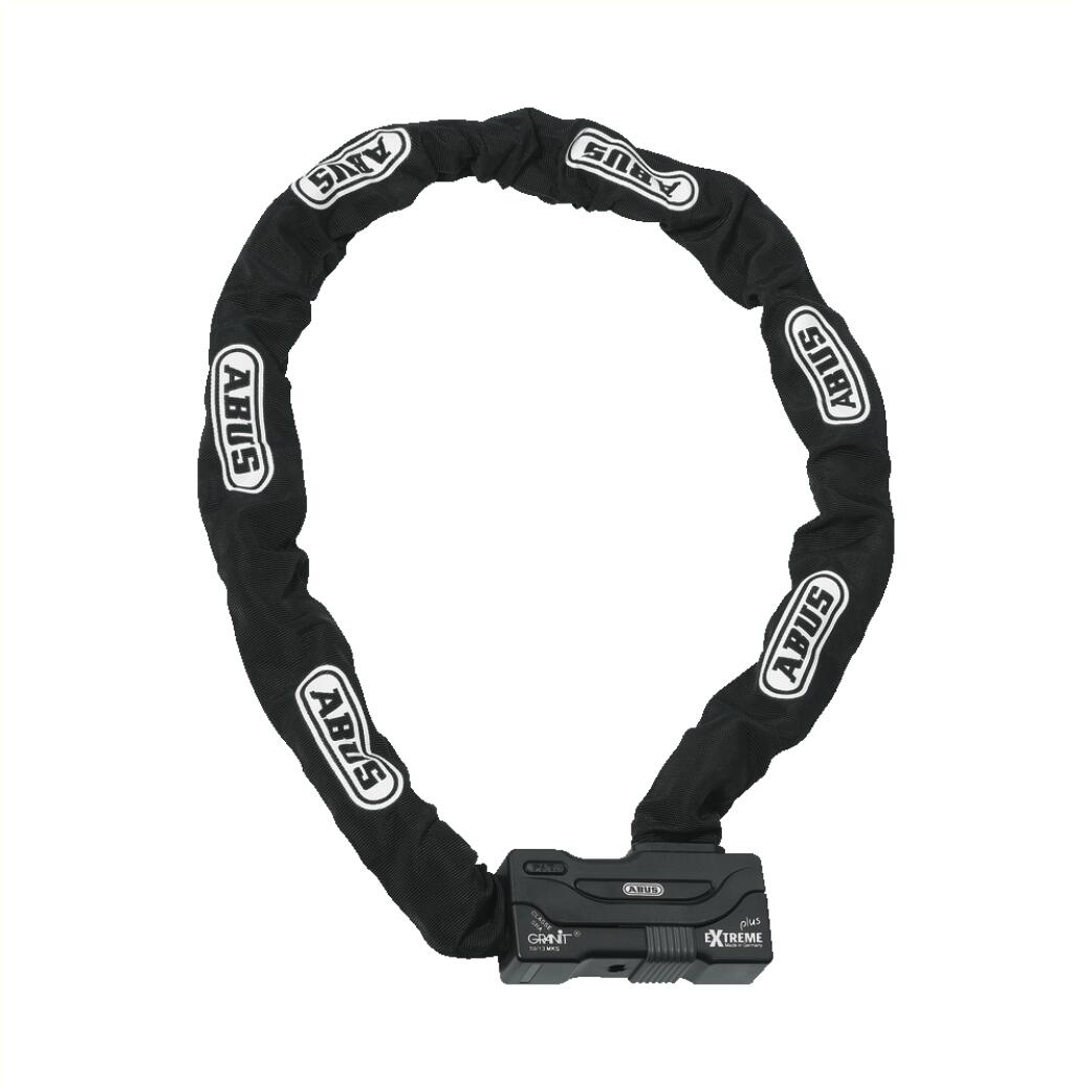 ABUS picture