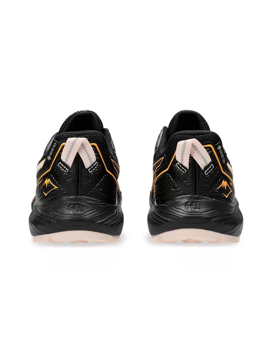 Chaussures de running pour femmes Gel-Sonoma 7 GTX 5/7