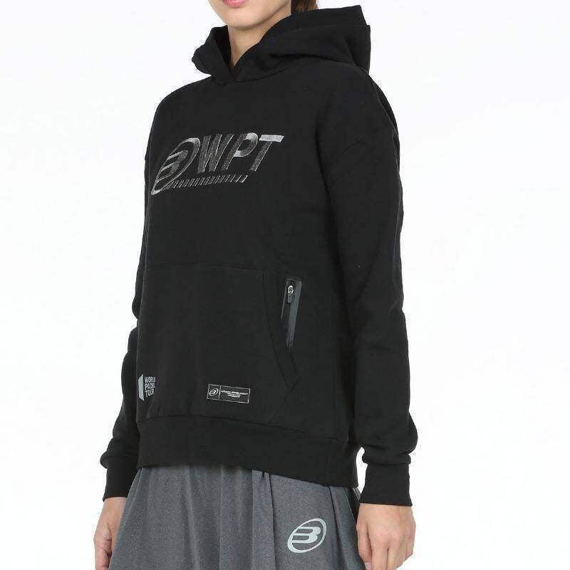 Bullpadel Livor Sweatshirt