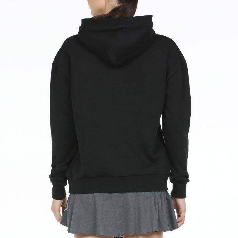 Bullpadel Livor Sweatshirt