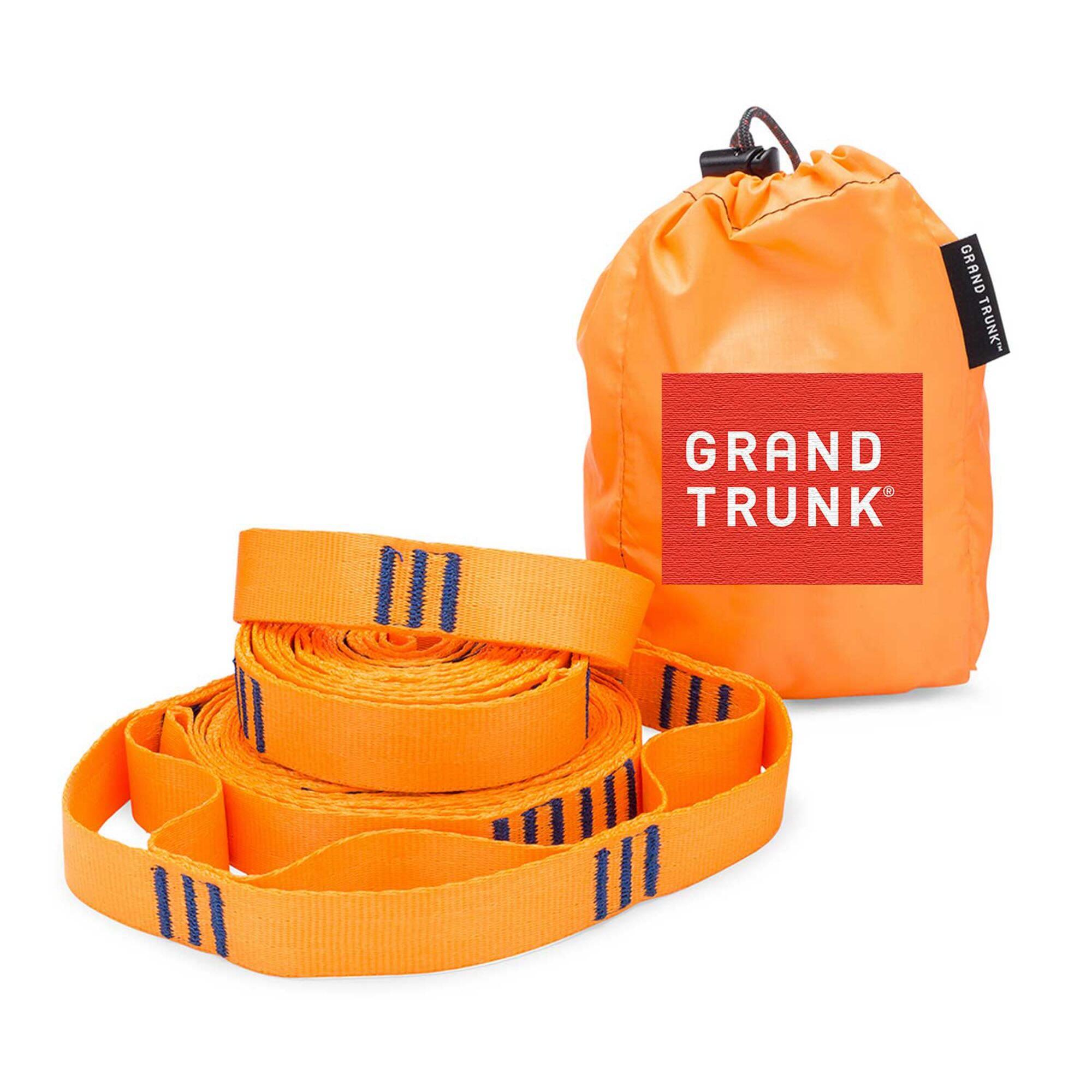 GRAND TRUNK picture
