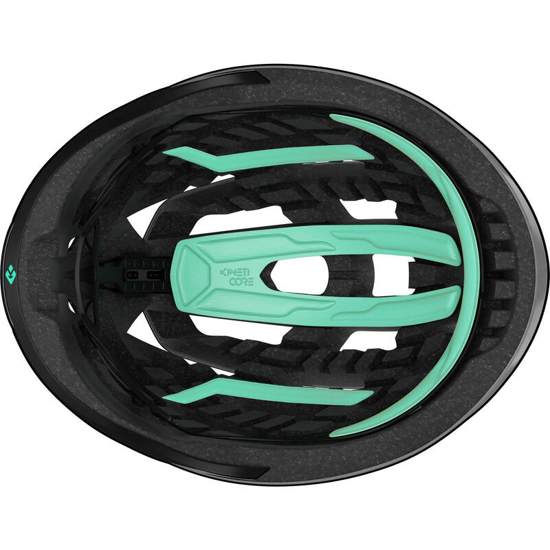 Helm Lazer Z1 Kineticore CE-CPSC