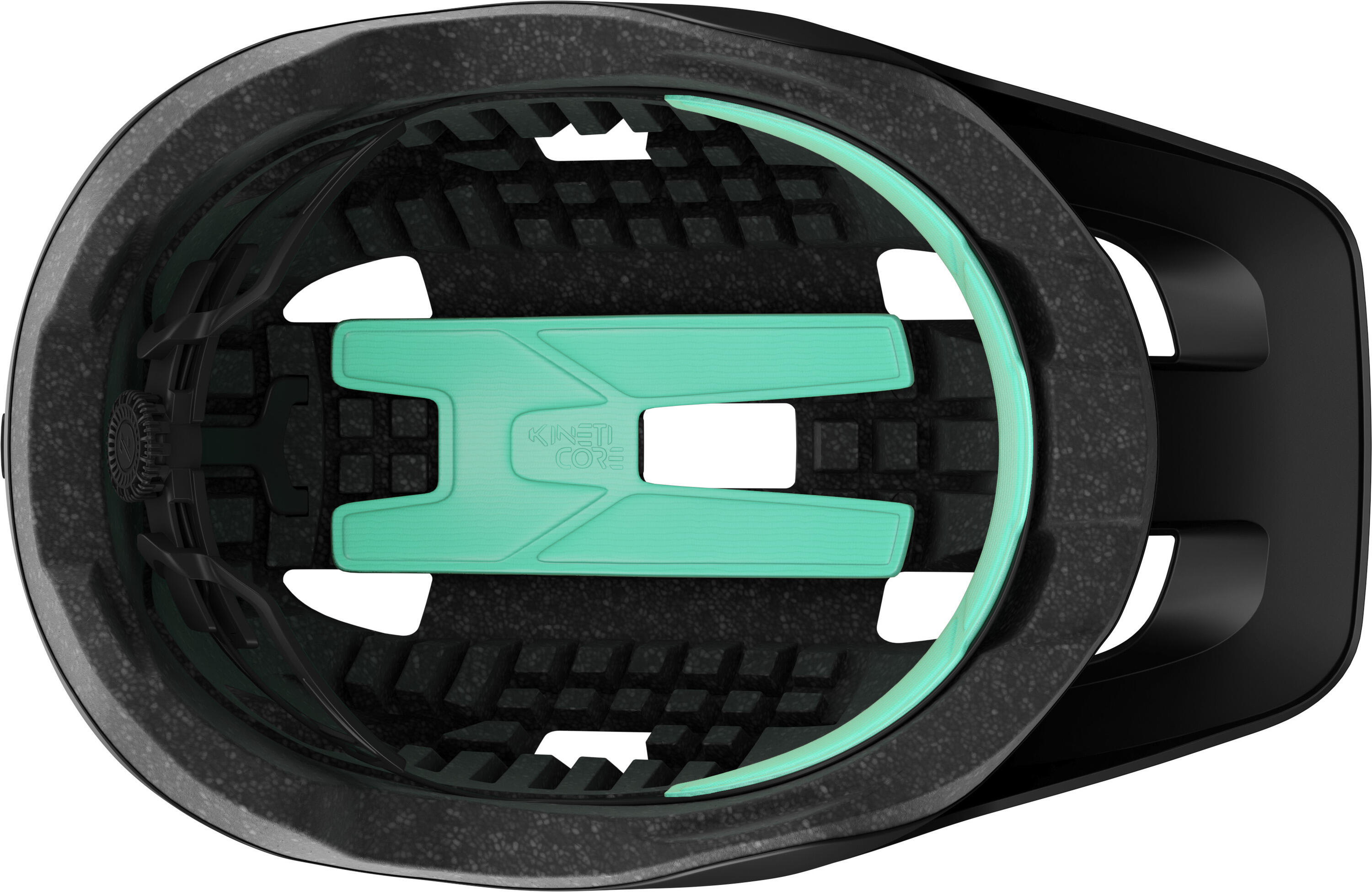 Casque de vélo Finch KinetiCore 2/7