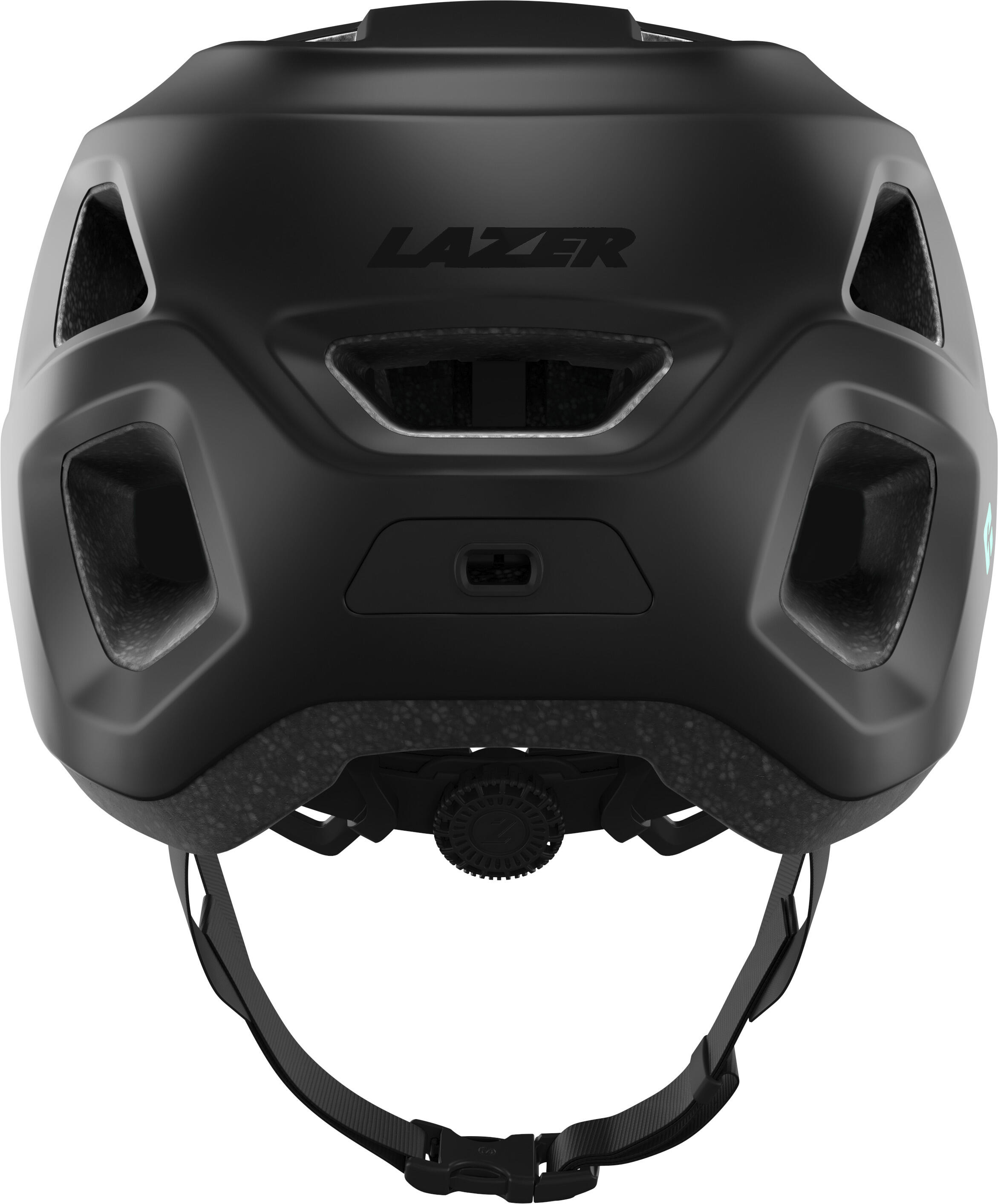 Casque de vélo Finch KinetiCore 5/7