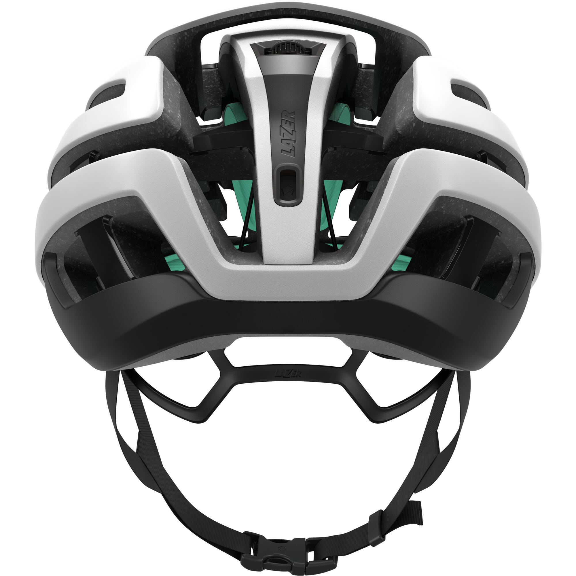 Lazer Cuffie Z1 Kineticore CE-CPSC