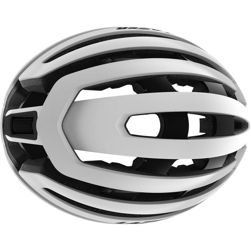 Helm Lazer Z1 Kineticore CE-CPSC