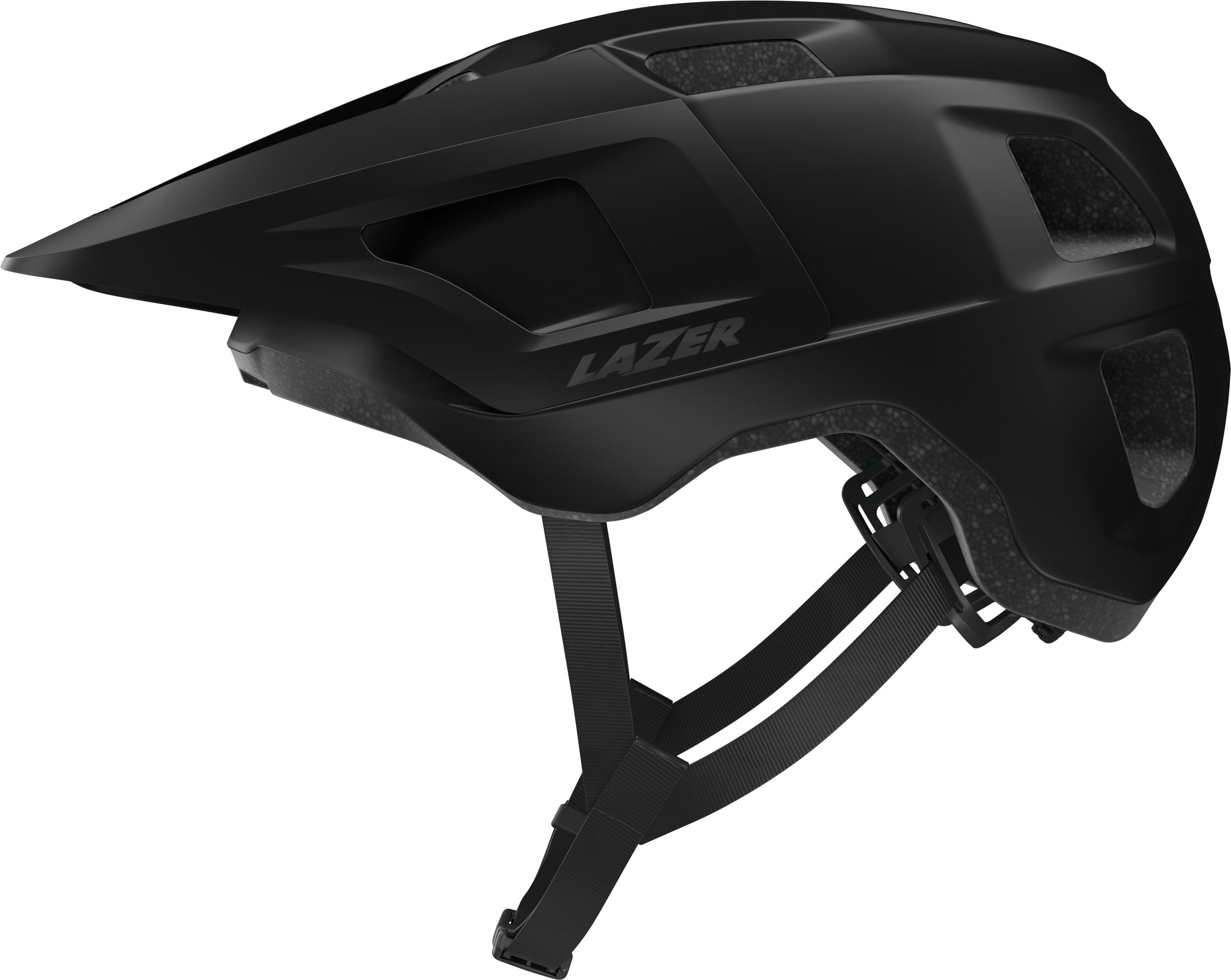 Casque de vélo Finch KinetiCore 4/7