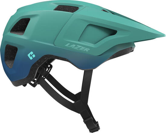 Casque de vélo Finch KinetiCore