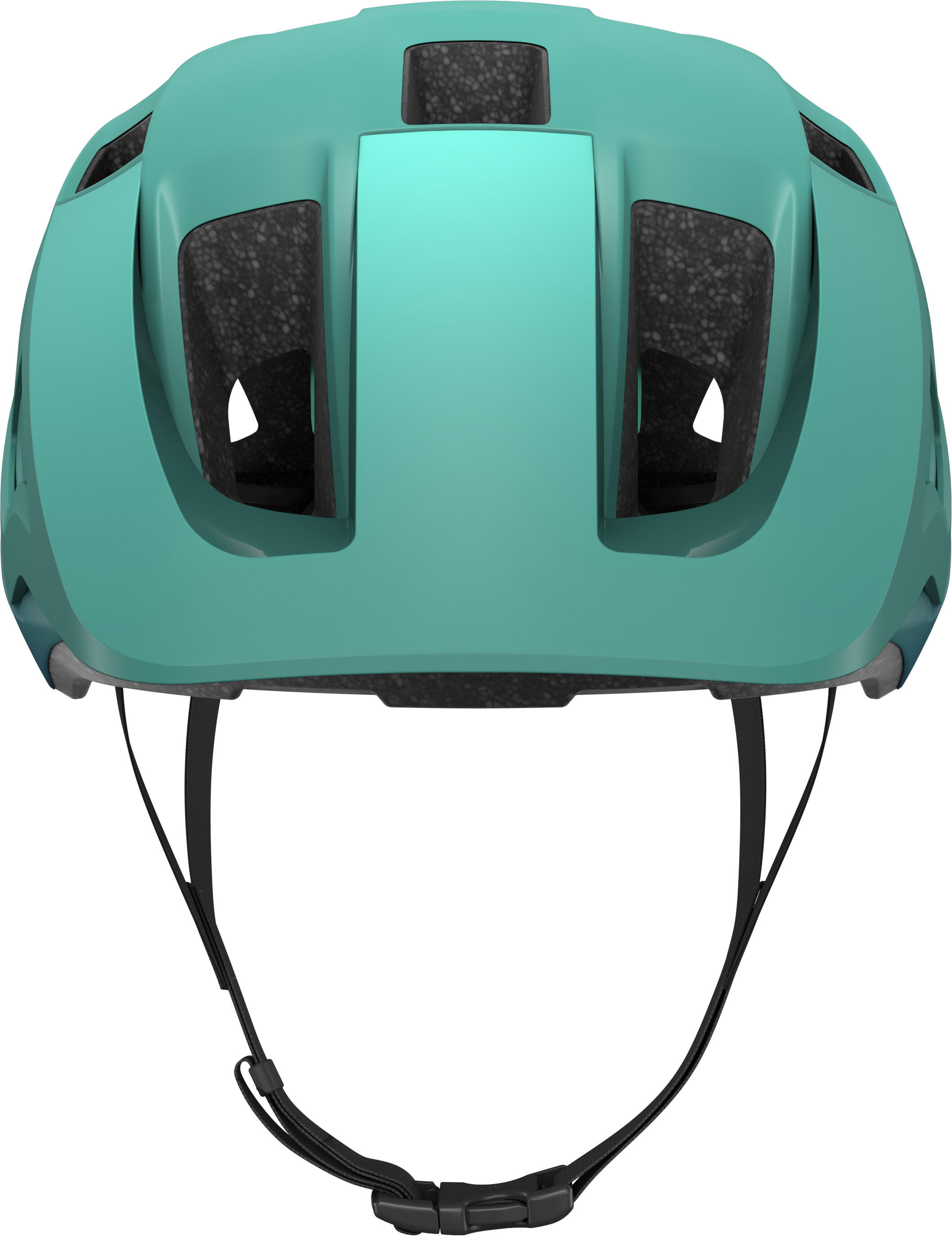 Capacete de Bicicleta LAZER Finch KinetiCore 6/6