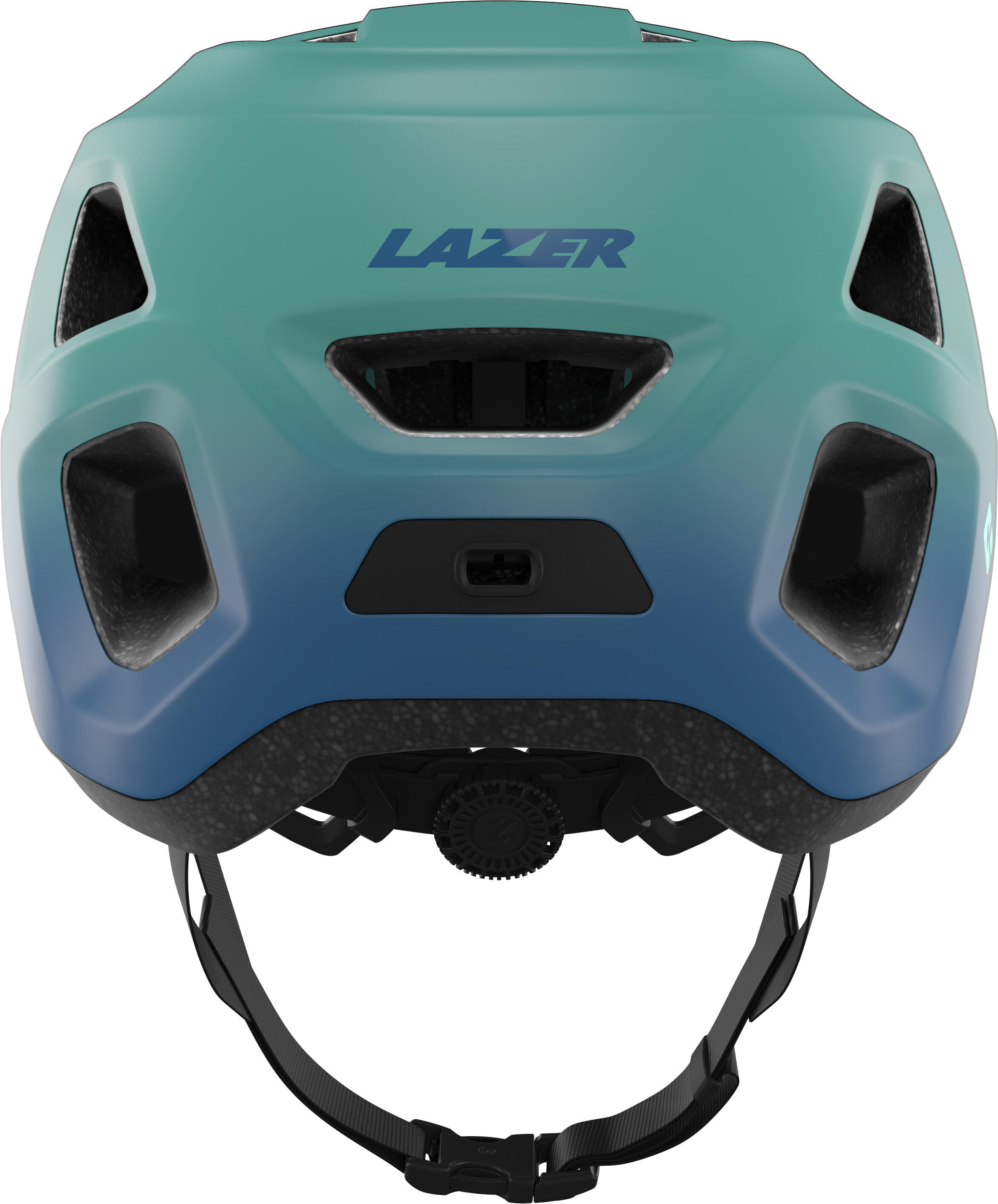 Capacete de Bicicleta LAZER Finch KinetiCore 5/6