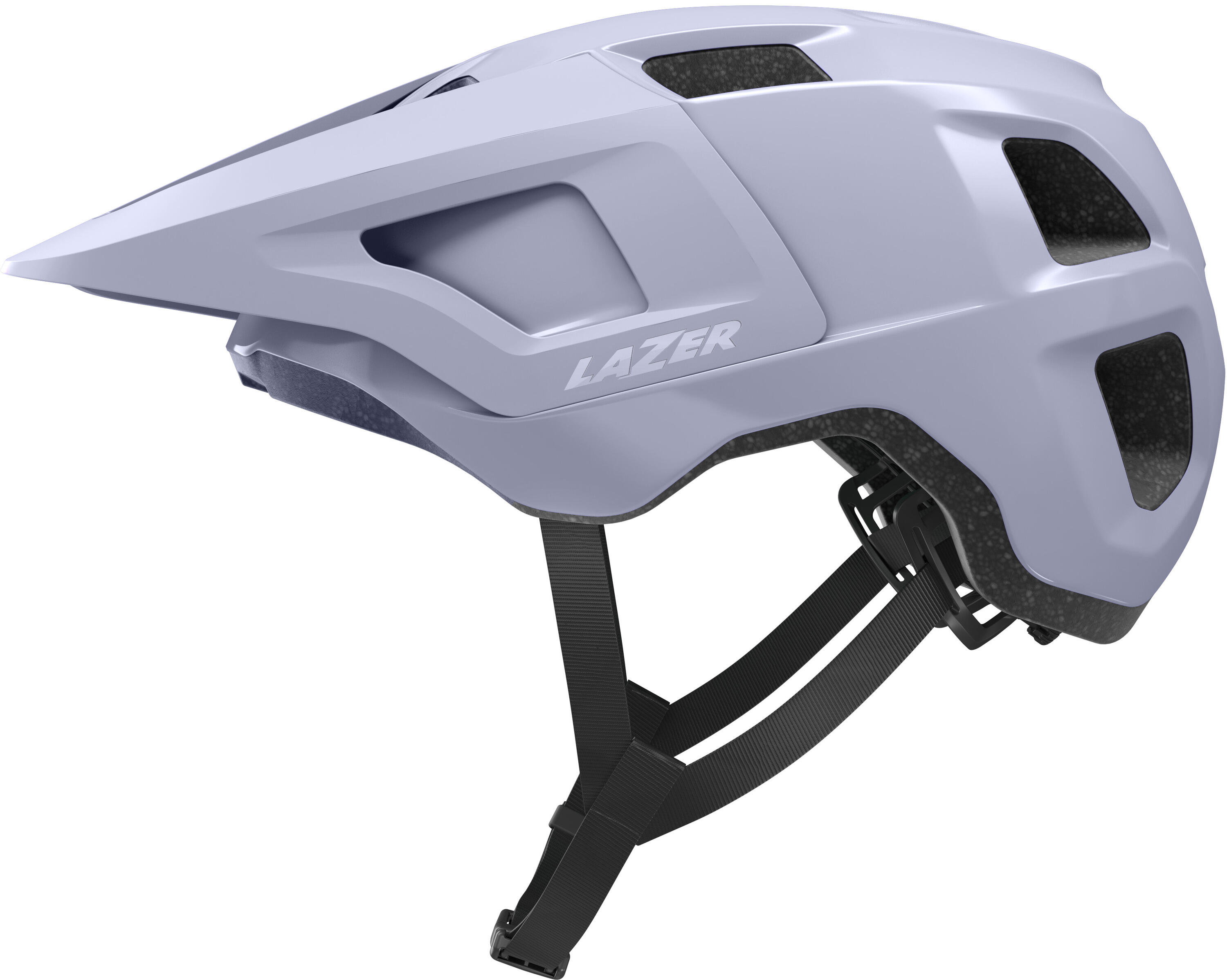Casque de vélo Finch KinetiCore 4/7