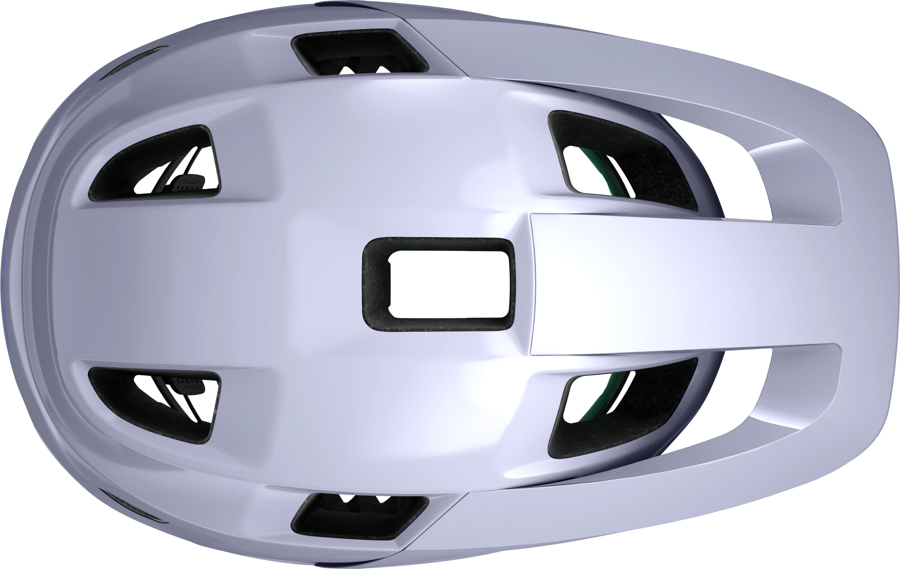 Casque de vélo Finch KinetiCore 3/7