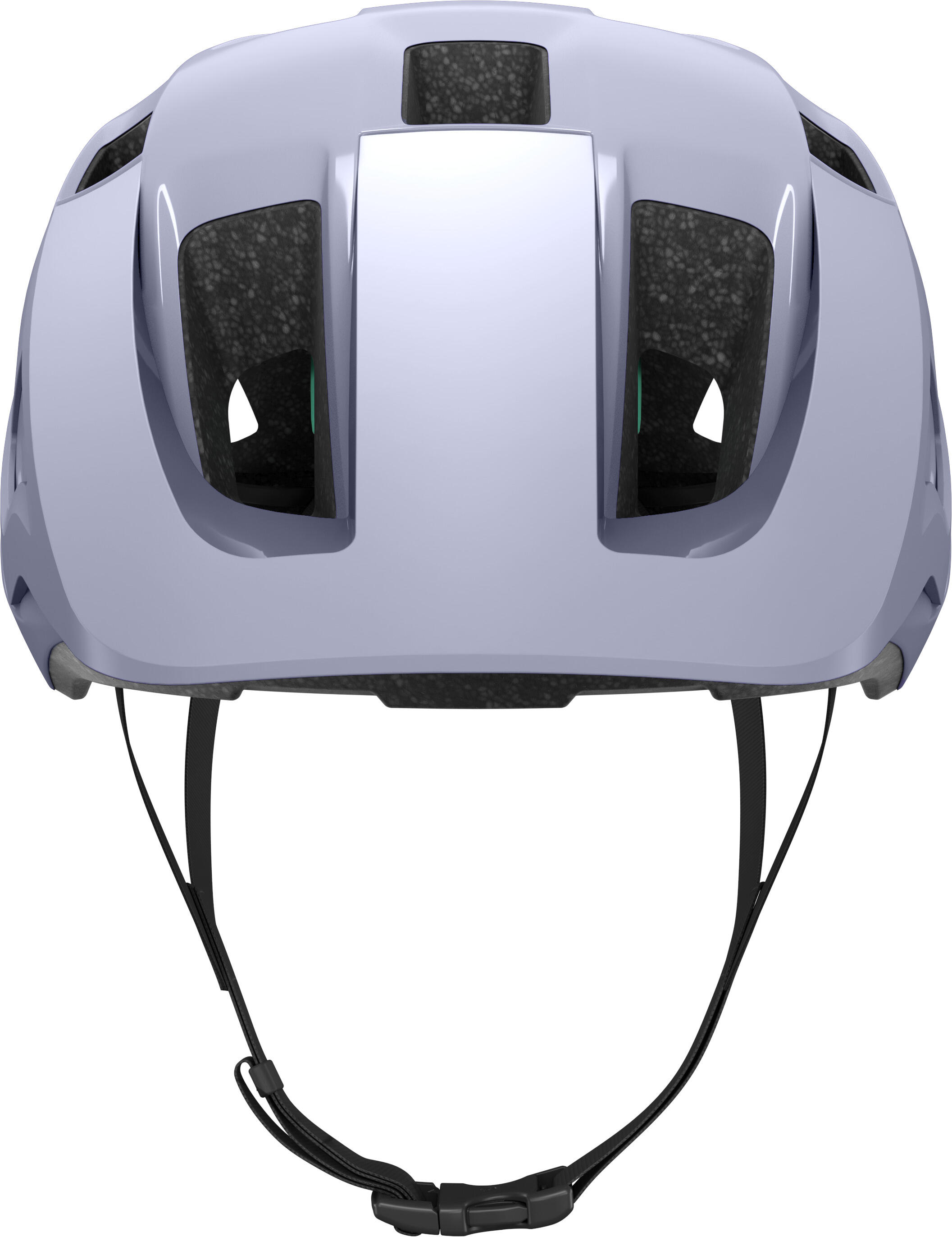 Casque de vélo Finch KinetiCore 6/7