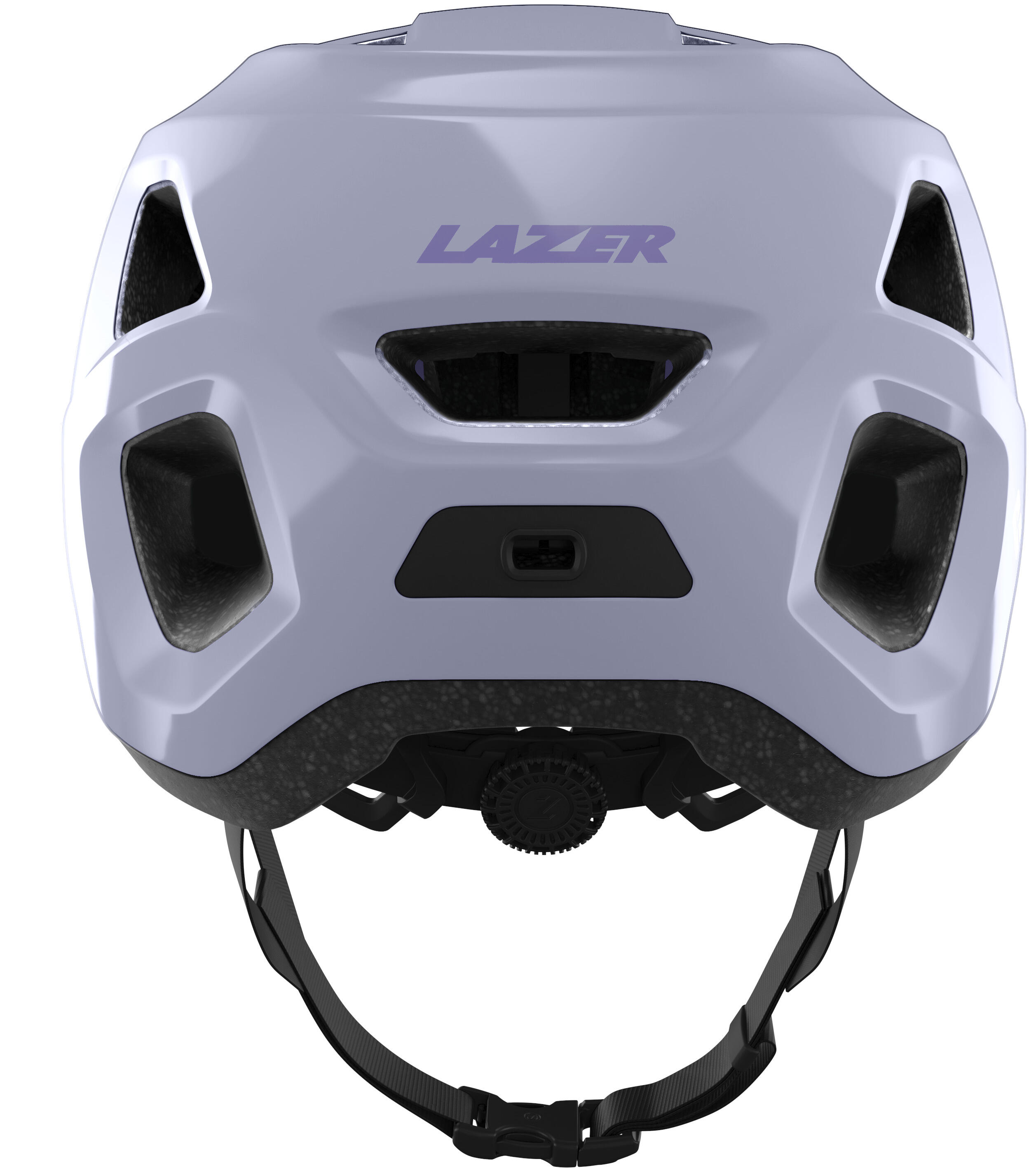Casque de vélo Finch KinetiCore 5/7