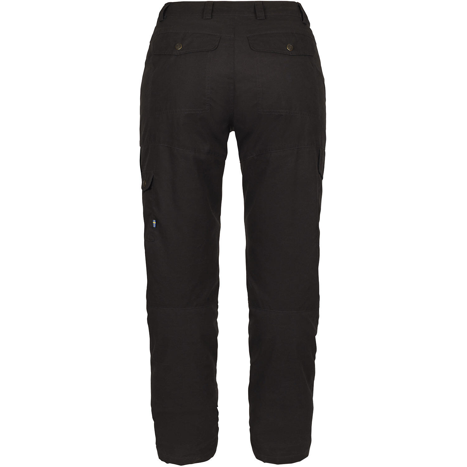 Winterhose Karla Pro 2/2