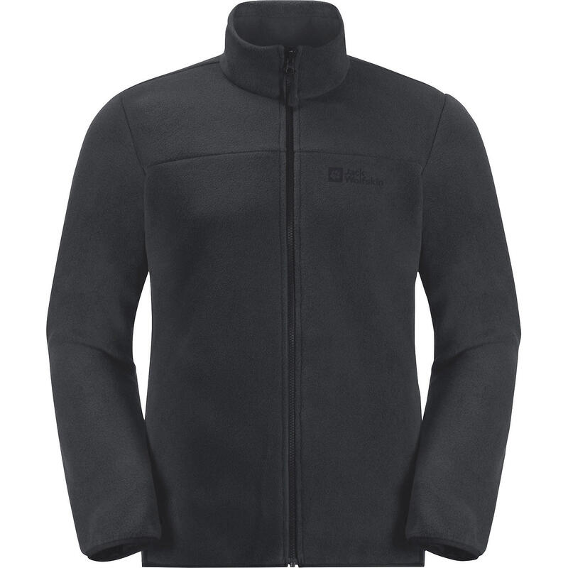 Veste imperméable 3 en 1 Jack Wolfskin Taubenberg