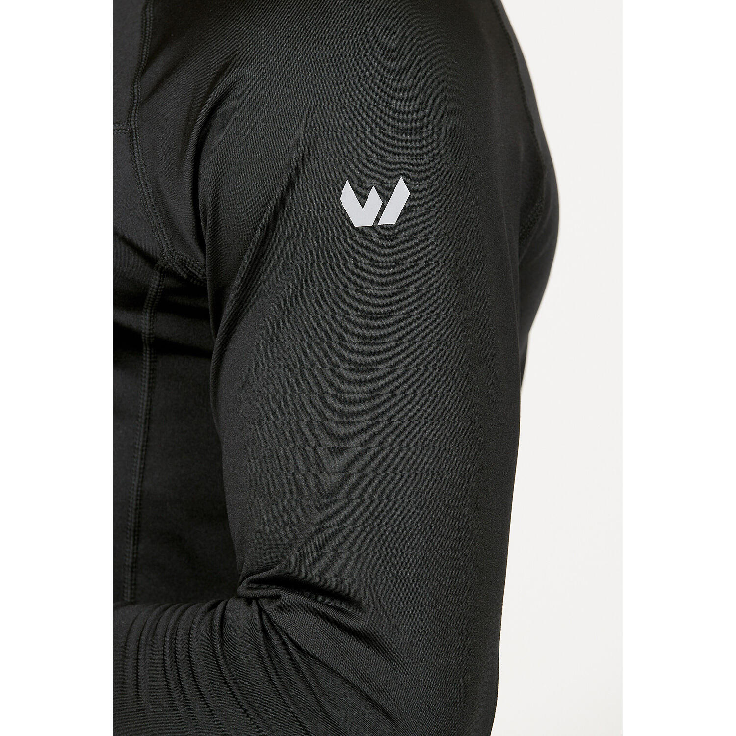 Pull de ski Whistler Baggio 6/7