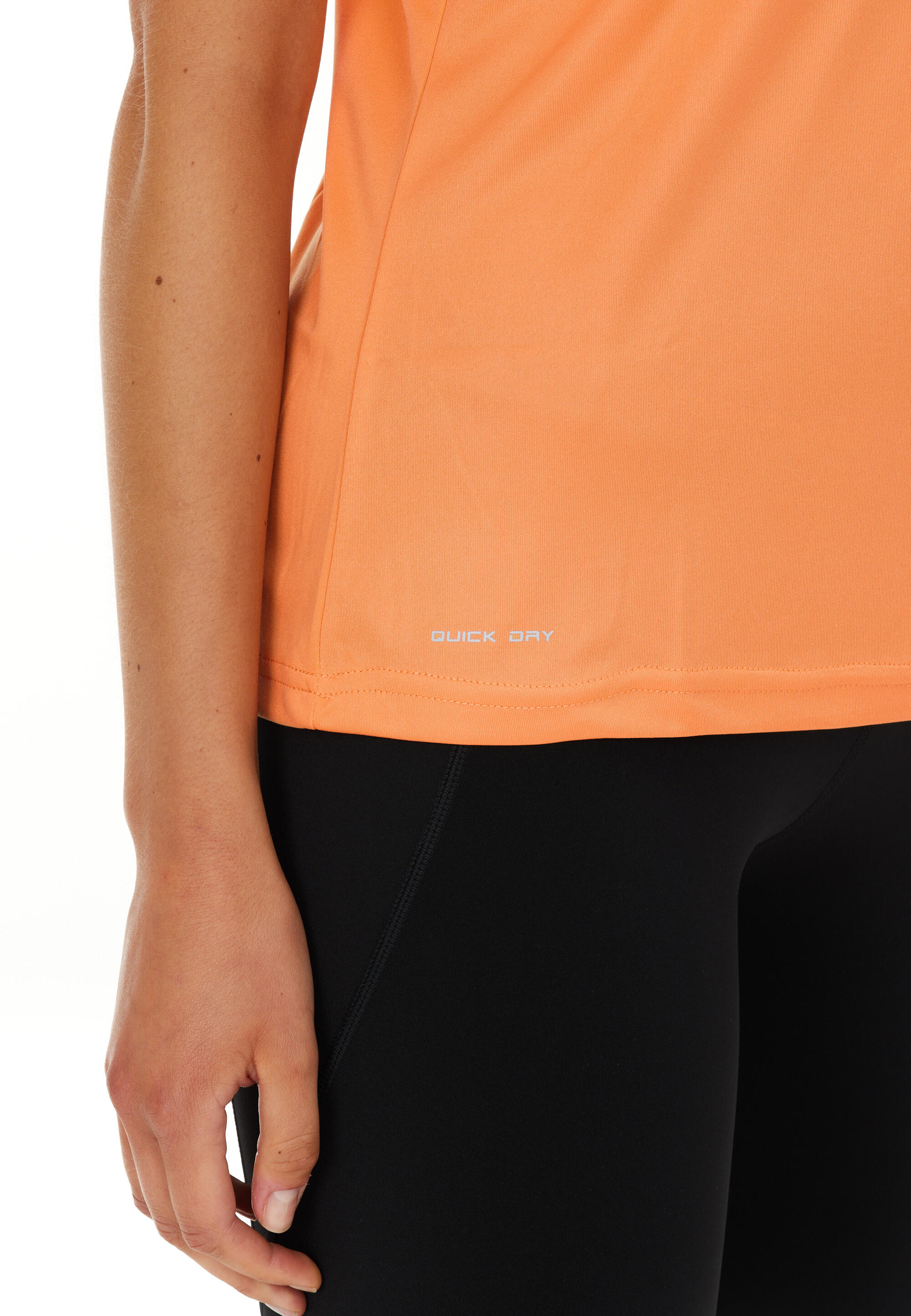 T-Shirt Keily 8/15