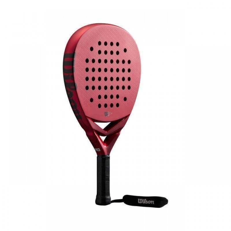 Bela Junior V2 padel ütő
