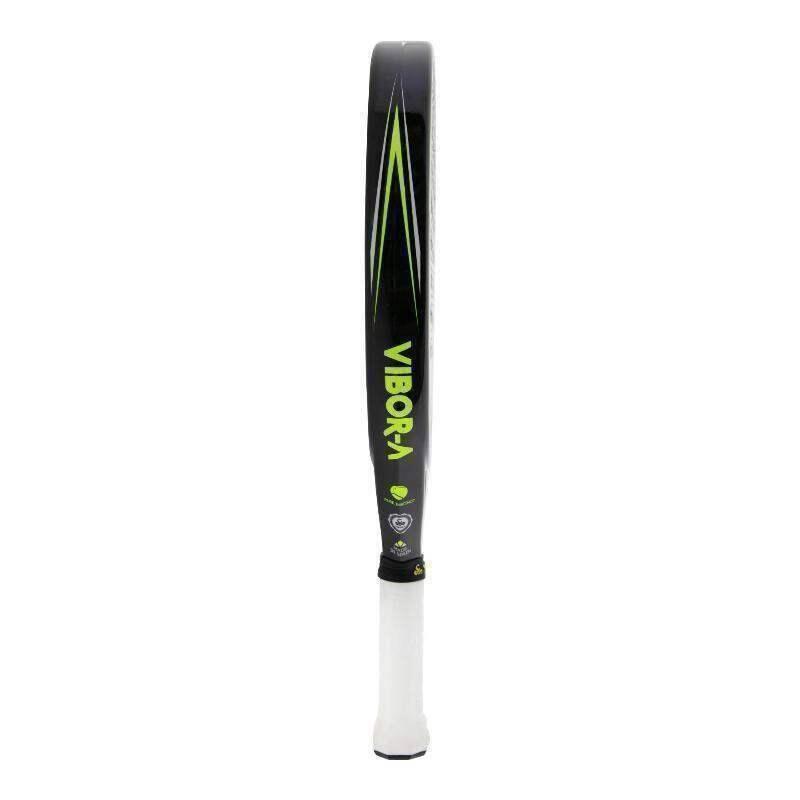 Vibor-a Black Mamba Edition 2019 3/5