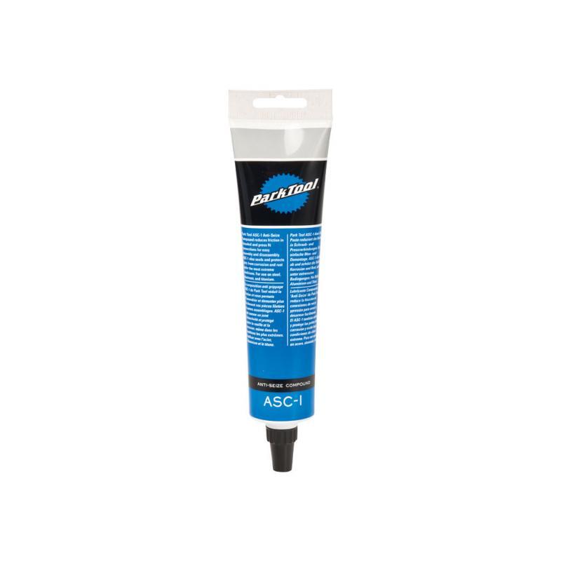 PARKTOOL picture