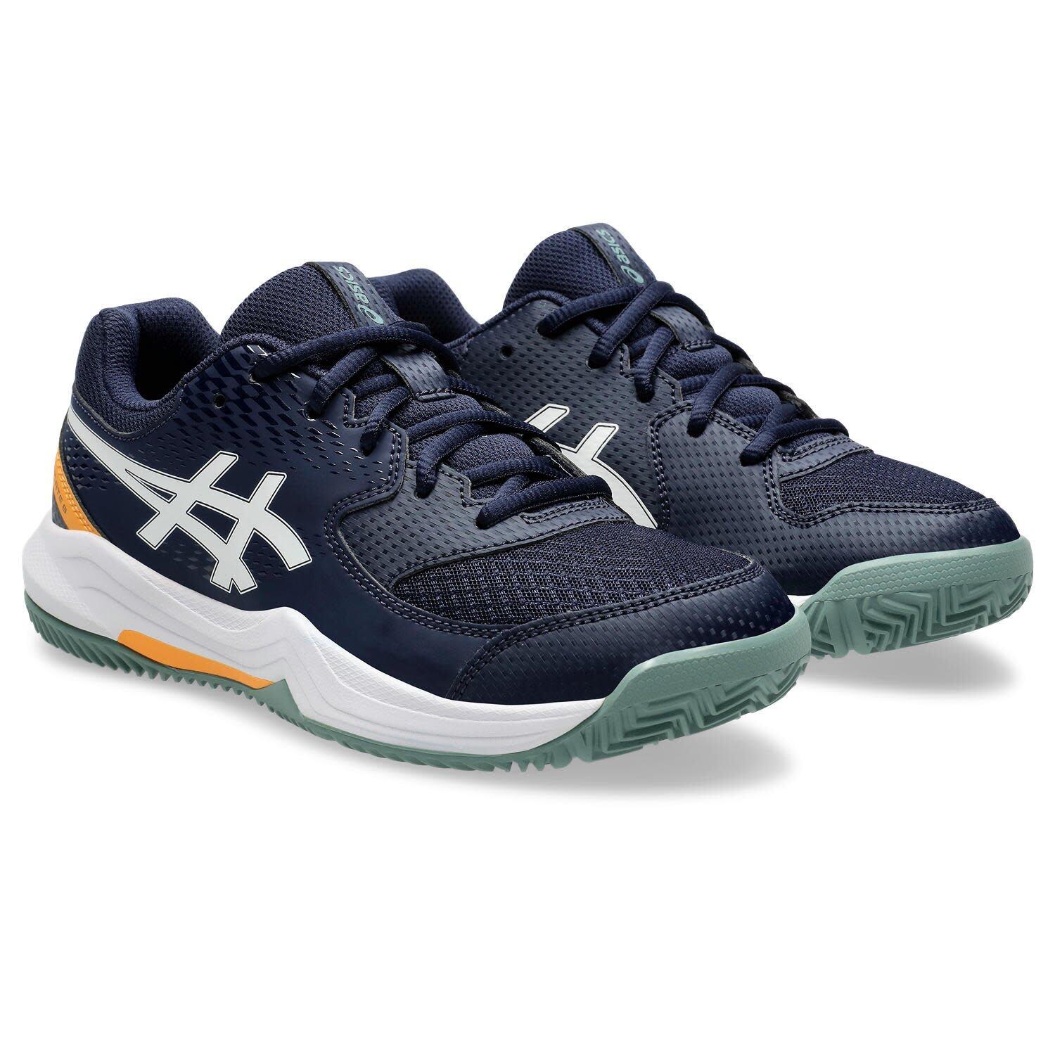 Chaussures et Baskets de Tennis Enfant DECATHLON