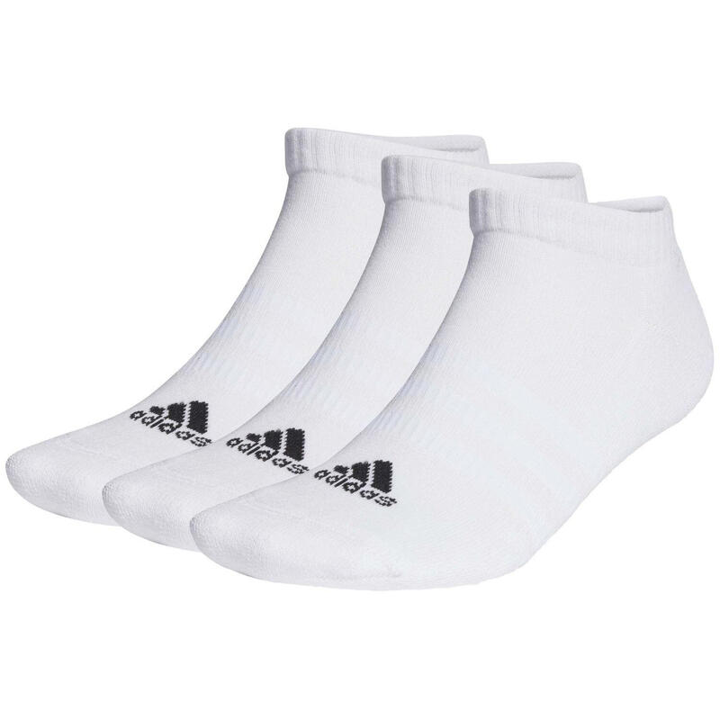 Adidas C Spw Ank 3p 3er-pack Socken