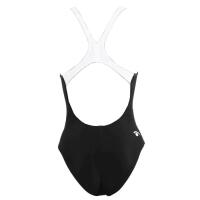 Jaked JKD Special Edition Swimsuit - Black/Multicolor 2/5