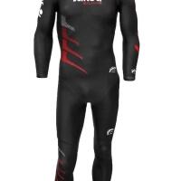 Jaked Mens Challenger Wetsuit 1/7