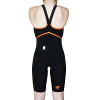 Jaked Jkrono Closed Back Kneeskin 3/6