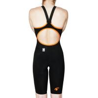 Jaked Jkrono Open Back Kneeskin 2/6