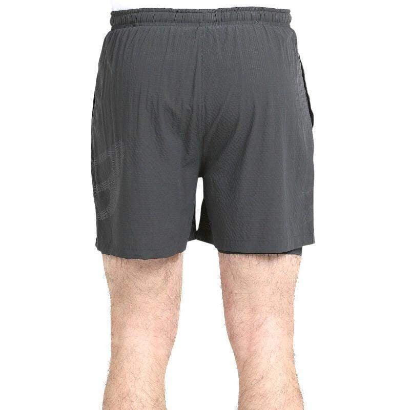 Pantaloncini Bullpadel Usela 4/5