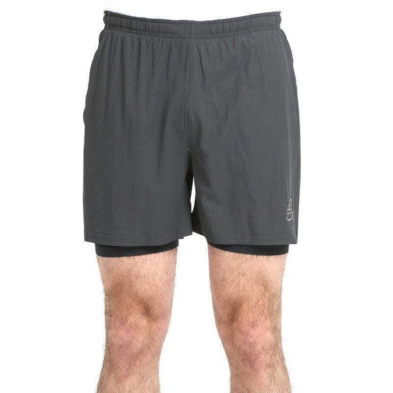Pantaloncini Bullpadel Usela 5/5
