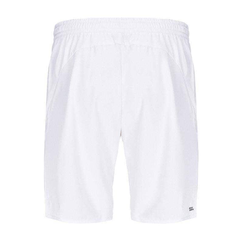 Short Bidi Badu henry 2.0 tech 5/7