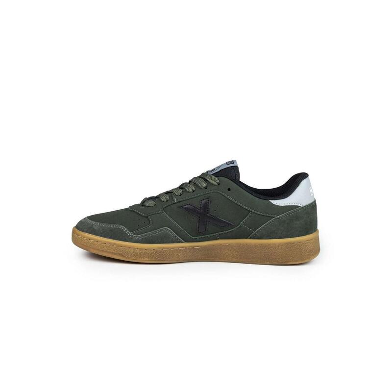 ZAPATILLAS DEPORTE MUNICH  DE HOMBRE 4011068 ARROW