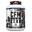 Cfm iso zero - 2kg Chocolate da BIG