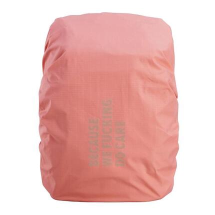 EOTO Regenhülle RAIN:BOW, für alle eoto Rucksäcke