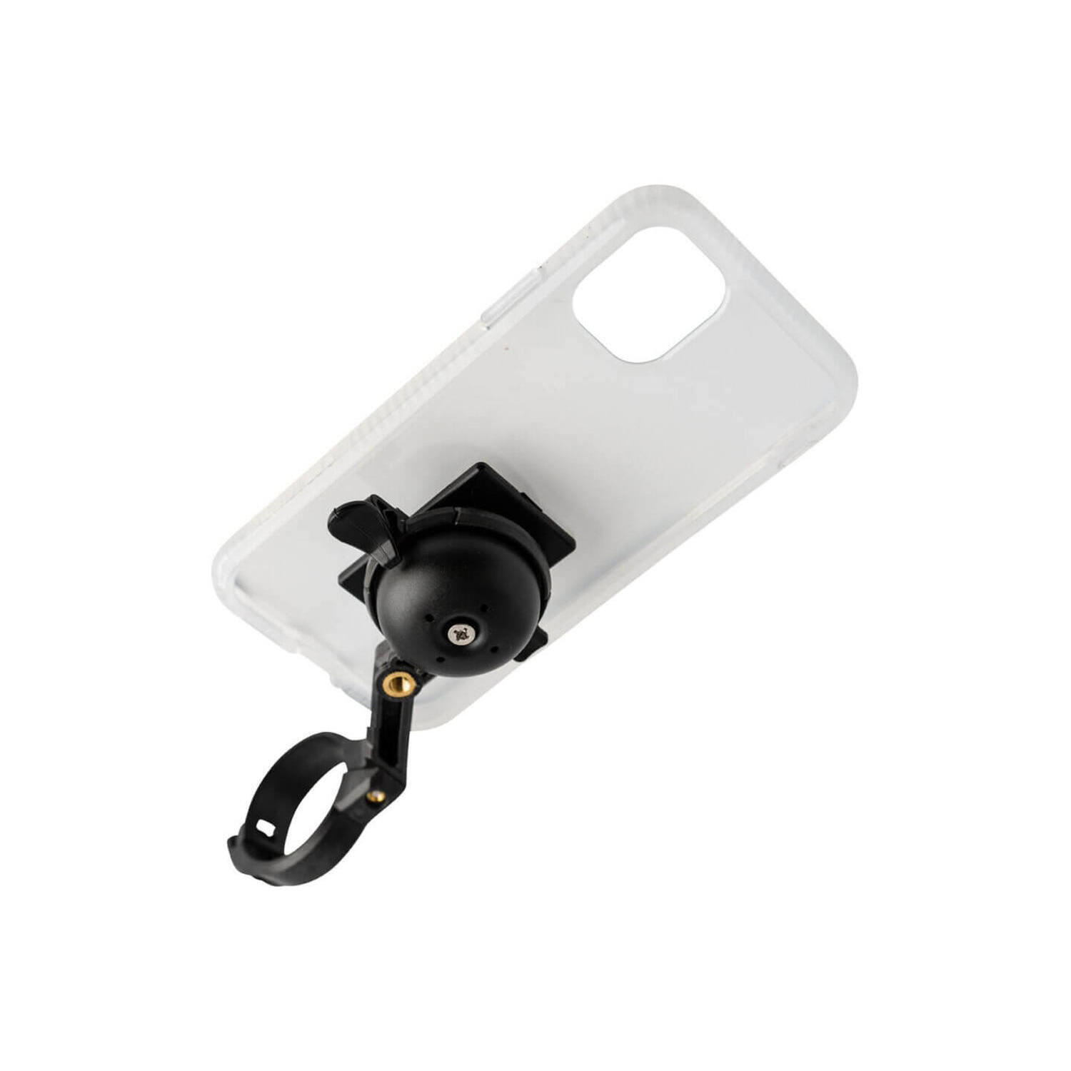 Supporto portatelefono Closethegap MyPhone 2/4